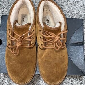 UGG Men's